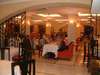 Mitsis Rinela Beach Hotel 